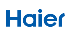 brand img