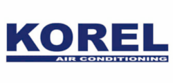 brand img