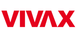 brand img