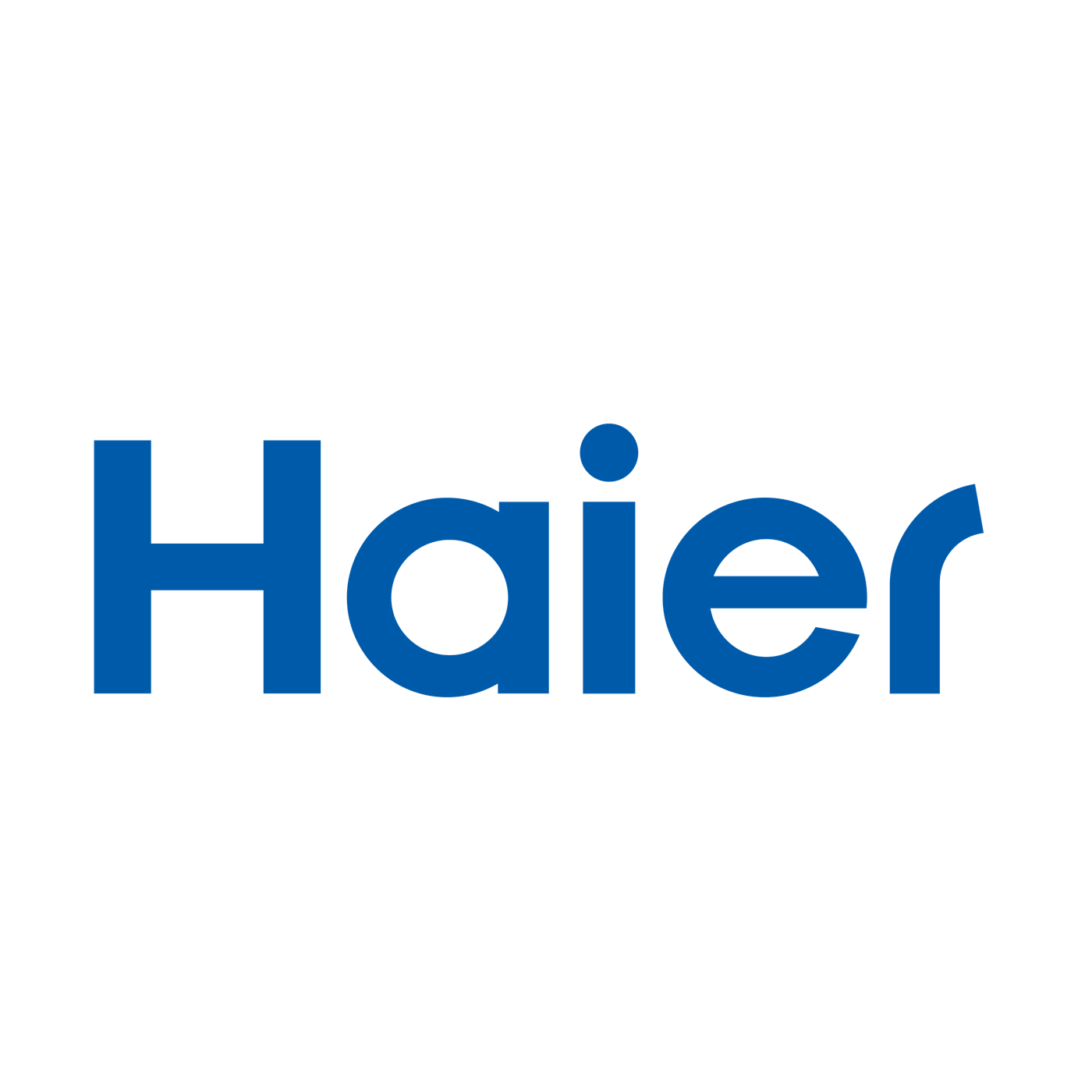 partner